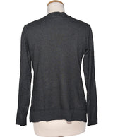 550287 Pulls et gilets MASSIMO DUTTI Occasion Vêtement occasion seconde main