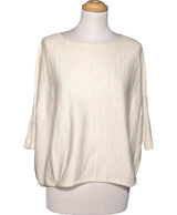 550288 Pulls et gilets MASSIMO DUTTI Occasion Once Again Friperie en ligne