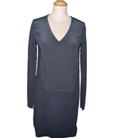550289 Robes COMPTOIR DES COTONNIERS Occasion Once Again Friperie en ligne