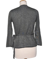 550291 Pulls et gilets ZARA Occasion Vêtement occasion seconde main