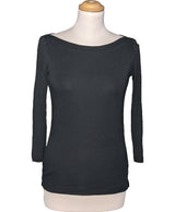 550292 Tops et t-shirts GAP Occasion Once Again Friperie en ligne