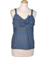 550293 Tops et t-shirts CAMAIEU Occasion Once Again Friperie en ligne