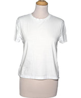 550294 Tops et t-shirts ZARA Occasion Once Again Friperie en ligne
