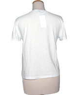 550294 Tops et t-shirts ZARA Occasion Vêtement occasion seconde main