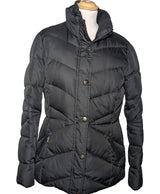 550295 Manteaux ESPRIT Occasion Once Again Friperie en ligne