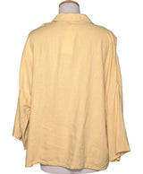 550296 Chemises et blouses ETAM Occasion Vêtement occasion seconde main
