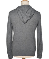 550297 Pulls et gilets JULES Occasion Vêtement occasion seconde main