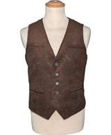 550299 Pulls et gilets DEVRED Occasion Once Again Friperie en ligne