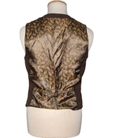 550299 Pulls et gilets DEVRED Occasion Vêtement occasion seconde main