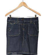 550300 Jupes CAMAIEU Occasion Once Again Friperie en ligne