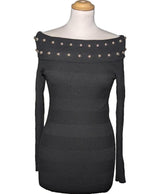 550301 Pulls et gilets GUESS Occasion Once Again Friperie en ligne
