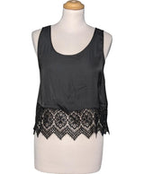 550302 Tops et t-shirts ETAM Occasion Once Again Friperie en ligne