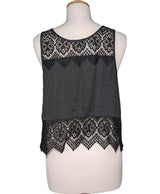 550302 Tops et t-shirts ETAM Occasion Vêtement occasion seconde main