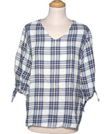 550304 Chemises et blouses ESPRIT Occasion Once Again Friperie en ligne