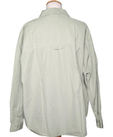550305 Chemises et blouses ETAM Occasion Vêtement occasion seconde main