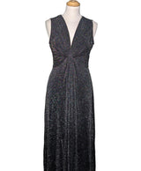 550307 Robes BREAL Occasion Once Again Friperie en ligne