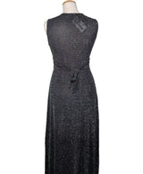 550307 Robes BREAL Occasion Vêtement occasion seconde main