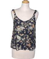 550308 Tops et t-shirts CACHE CACHE Occasion Once Again Friperie en ligne