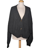 550309 Pulls et gilets MONOPRIX Occasion Once Again Friperie en ligne
