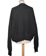 550309 Pulls et gilets MONOPRIX Occasion Vêtement occasion seconde main