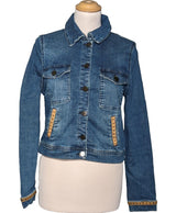 550311 Vestes NAF NAF Occasion Once Again Friperie en ligne
