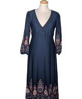 550312 Robes SPRINGFIELD Occasion Once Again Friperie en ligne