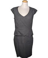 550314 Robes NAF NAF Occasion Once Again Friperie en ligne