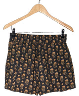 550315 Shorts et bermudas MANGO Occasion Vêtement occasion seconde main