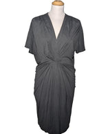550316 Robes COMPTOIR DES COTONNIERS Occasion Once Again Friperie en ligne
