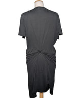 550316 Robes COMPTOIR DES COTONNIERS Occasion Vêtement occasion seconde main