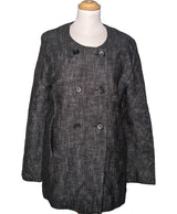 550318 Manteaux COMPTOIR DES COTONNIERS Occasion Once Again Friperie en ligne