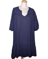 550319 Robes COMPTOIR DES COTONNIERS Occasion Once Again Friperie en ligne