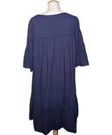 550319 Robes COMPTOIR DES COTONNIERS Occasion Vêtement occasion seconde main