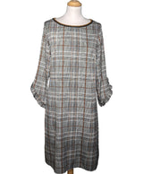550320 Robes LA FEE MARABOUTEE Occasion Once Again Friperie en ligne