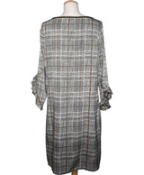 550320 Robes LA FEE MARABOUTEE Occasion Vêtement occasion seconde main