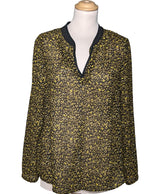 550321 Chemises et blouses ONE STEP Occasion Once Again Friperie en ligne