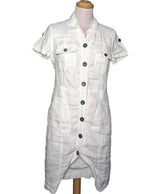 550323 Robes GERARD DAREL Occasion Once Again Friperie en ligne