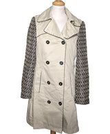 550324 Manteaux 1.2.3 Occasion Once Again Friperie en ligne