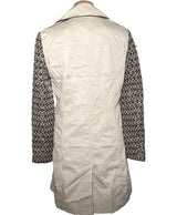 550324 Manteaux 1.2.3 Occasion Vêtement occasion seconde main