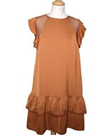 550325 Robes LES PTITES BOMBES Occasion Once Again Friperie en ligne