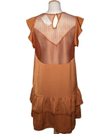 550325 Robes LES PTITES BOMBES Occasion Vêtement occasion seconde main