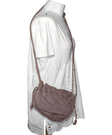 550327 Sacs VANESSA BRUNO Occasion Vêtement occasion seconde main