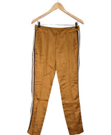 550328 Pantalons et pantacourts REIKO Occasion Once Again Friperie en ligne