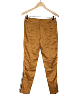 550328 Pantalons et pantacourts REIKO Occasion Vêtement occasion seconde main