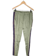 550329 Pantalons et pantacourts REIKO Occasion Once Again Friperie en ligne