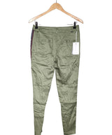 550329 Pantalons et pantacourts REIKO Occasion Vêtement occasion seconde main