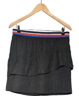 550330 Jupes ESPRIT Occasion Once Again Friperie en ligne