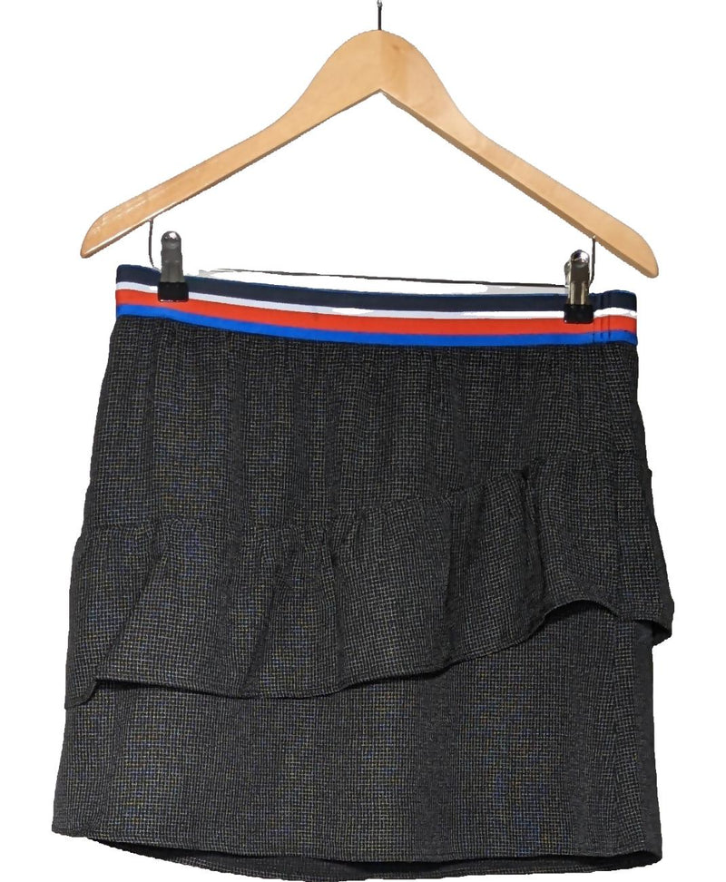 550330 Jupes ESPRIT Occasion Once Again Friperie en ligne