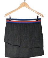 550330 Jupes ESPRIT Occasion Vêtement occasion seconde main