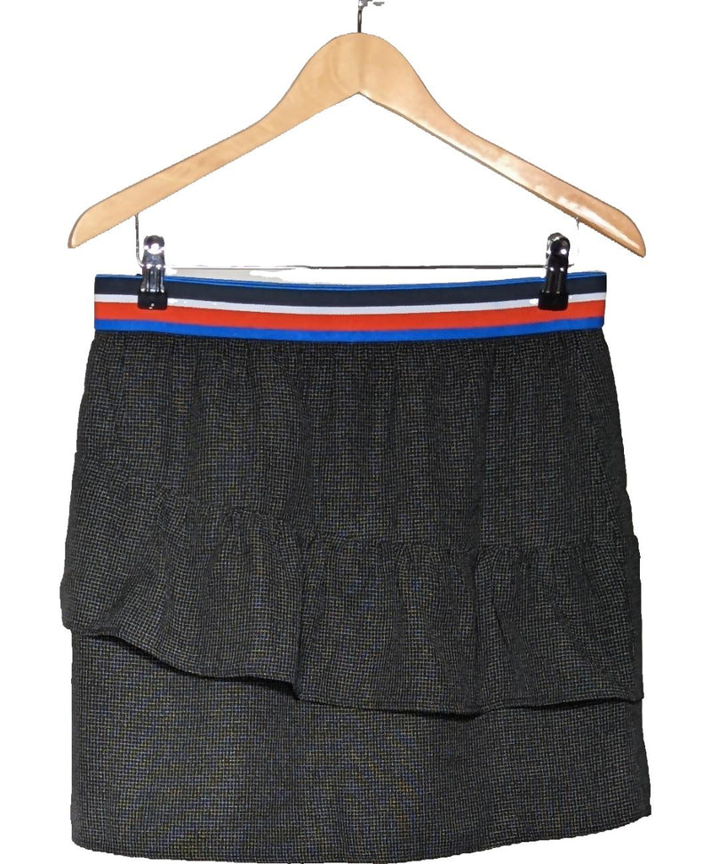 550330 Jupes ESPRIT Occasion Vêtement occasion seconde main